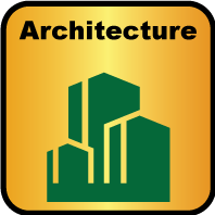 FENG SHUI / DESIGN / REDESIGN