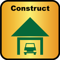 COMMERCIAL / RESIDENTIAL