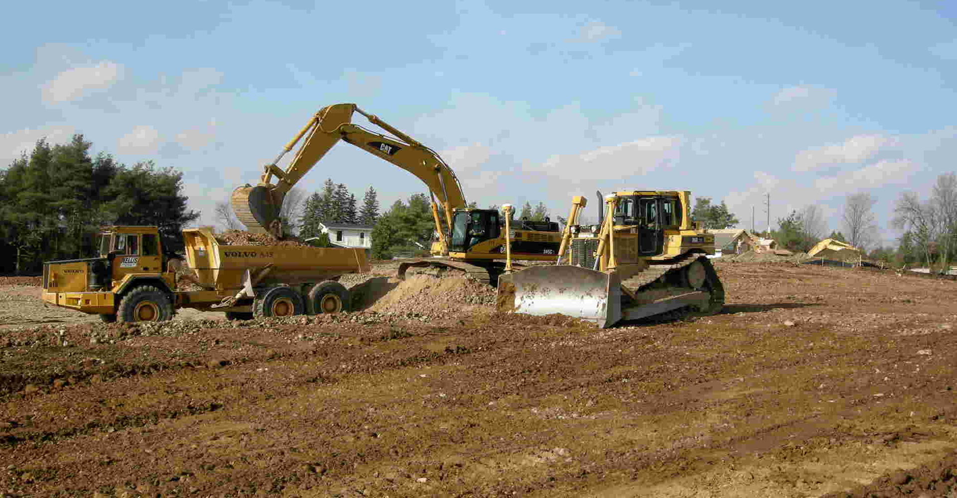 Slide image 1
